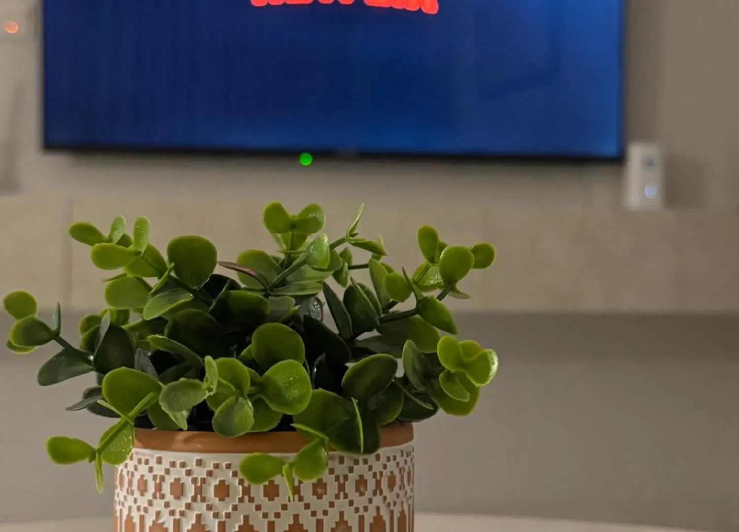 شقة Jasmen جدة