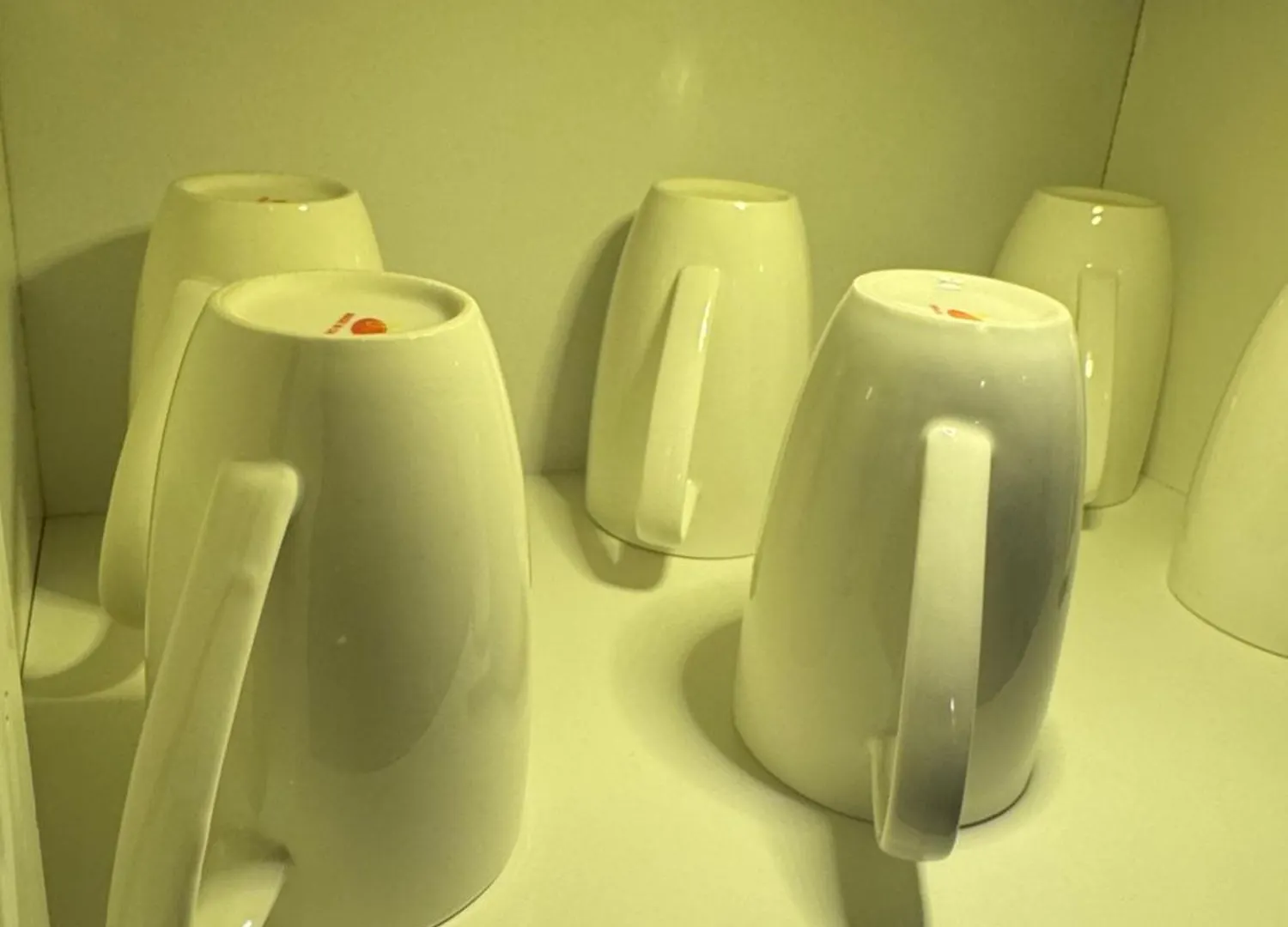 شقة Jasmen جدة المملكة العربية السعودية