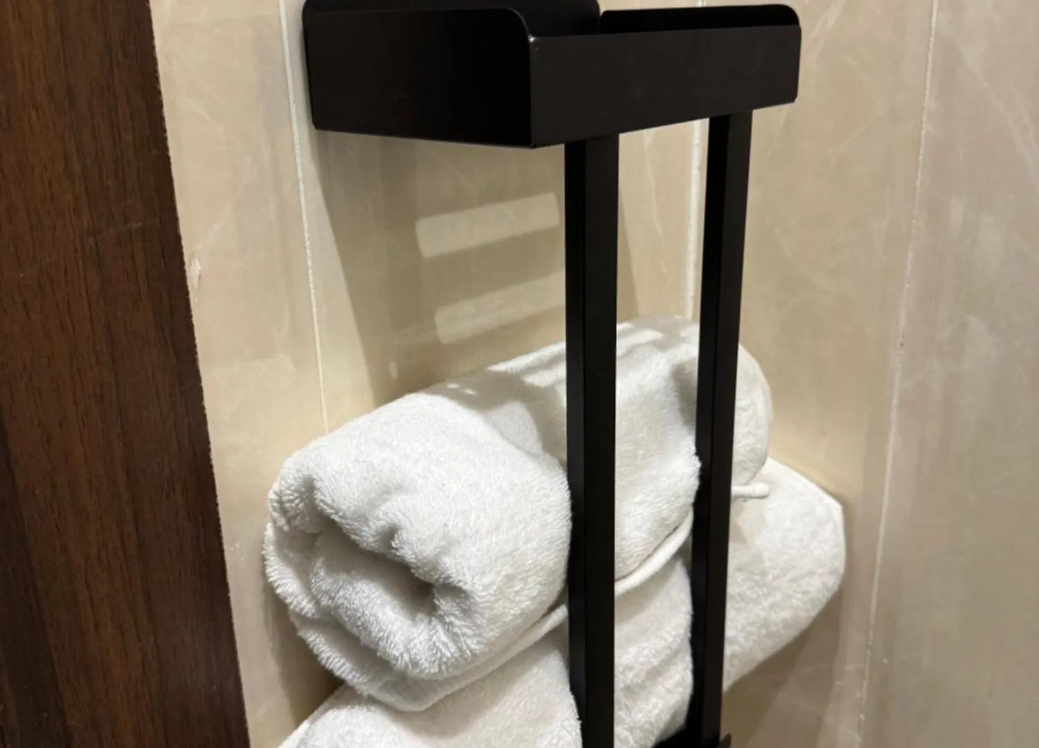 شقة Jasmen جدة