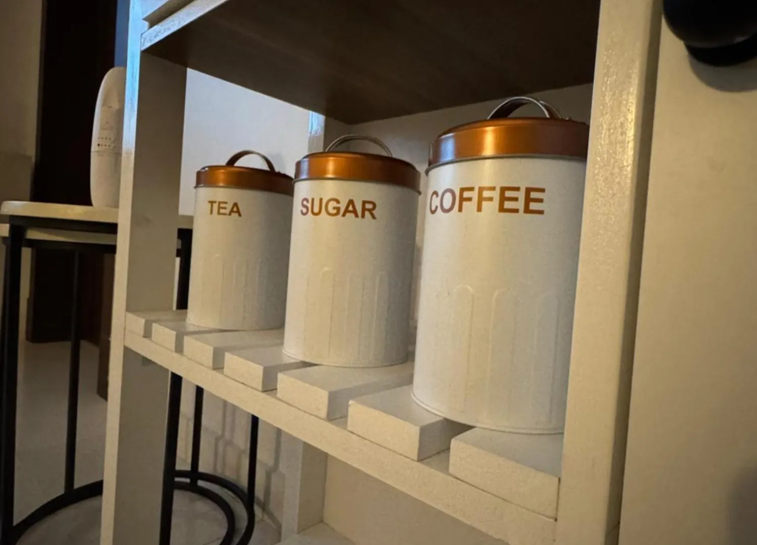 شقة Jasmen جدة