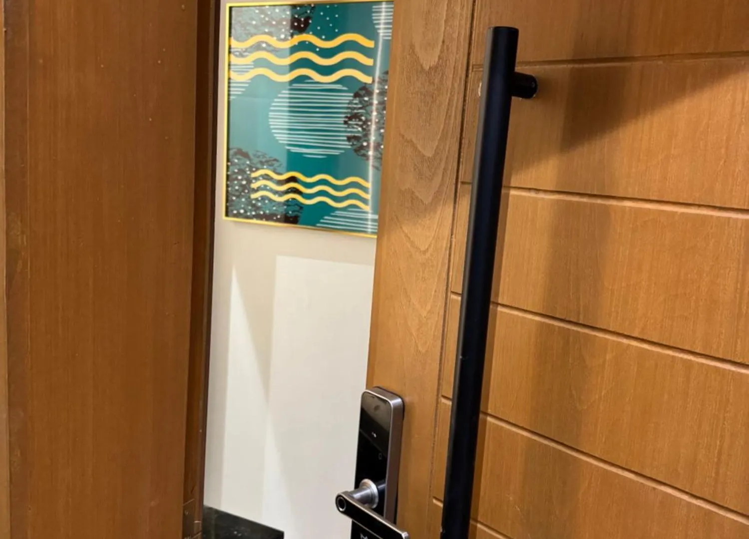 شقة Jasmen جدة المملكة العربية السعودية