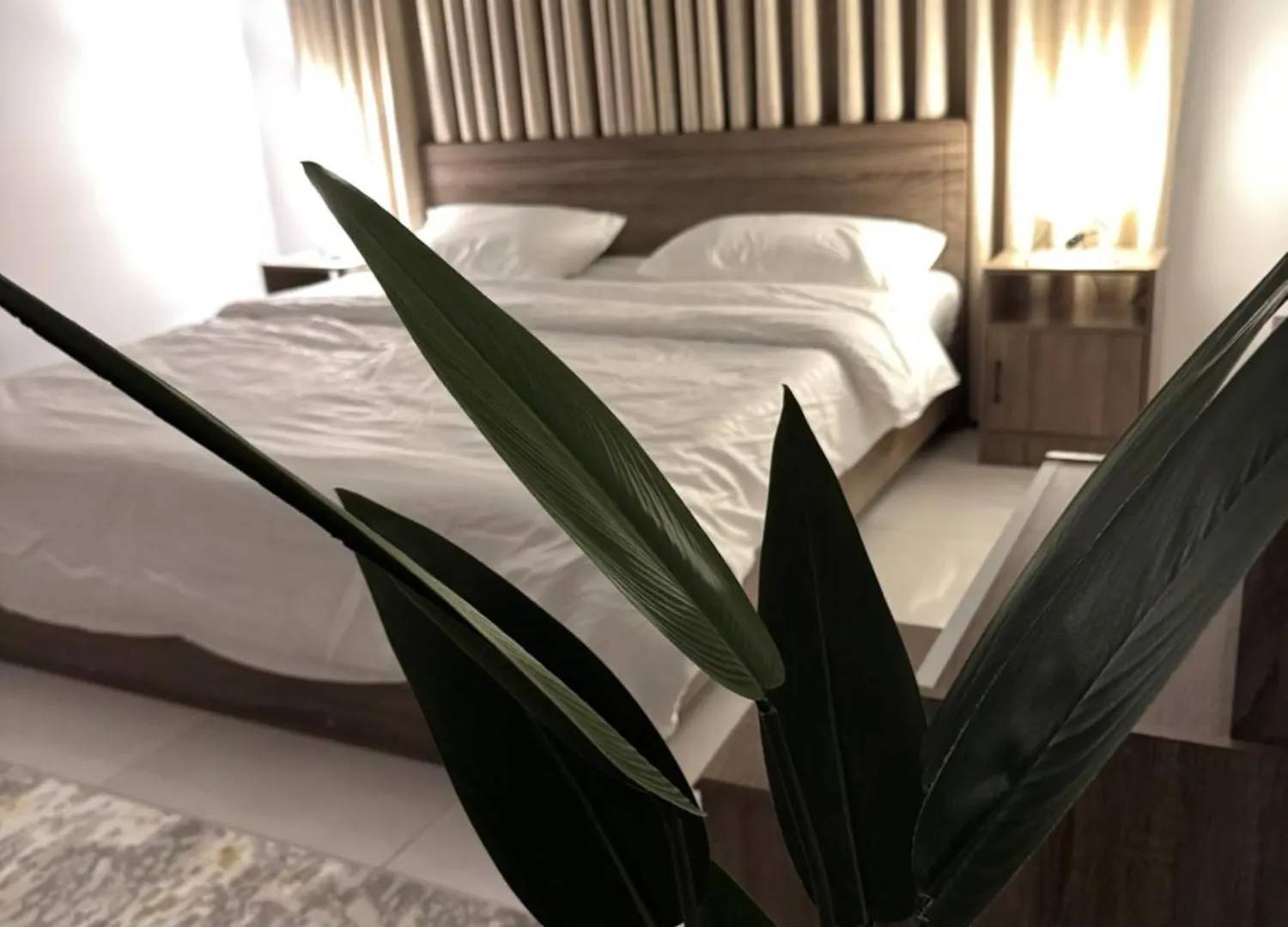 Jasmen Apartment Jeddah 0*,  Saudi Arabia